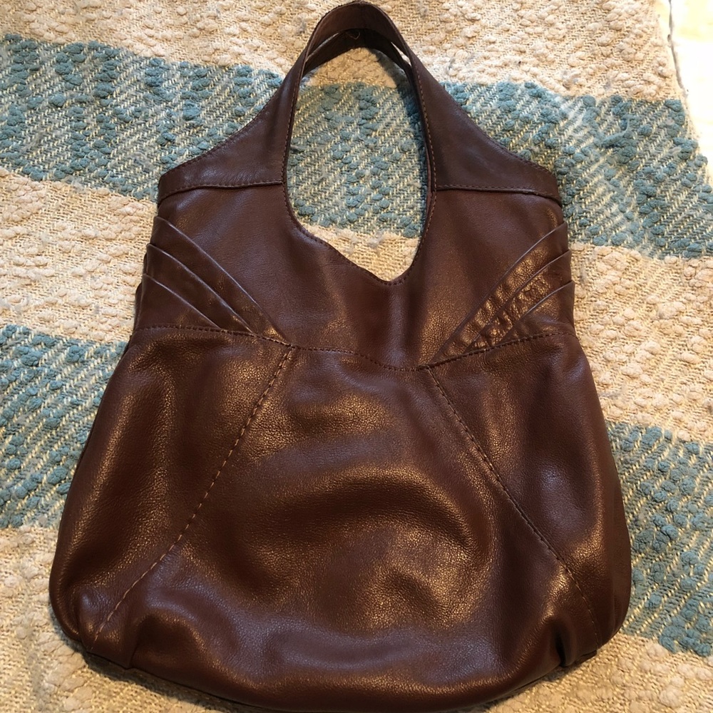 Lucky Brand Purse